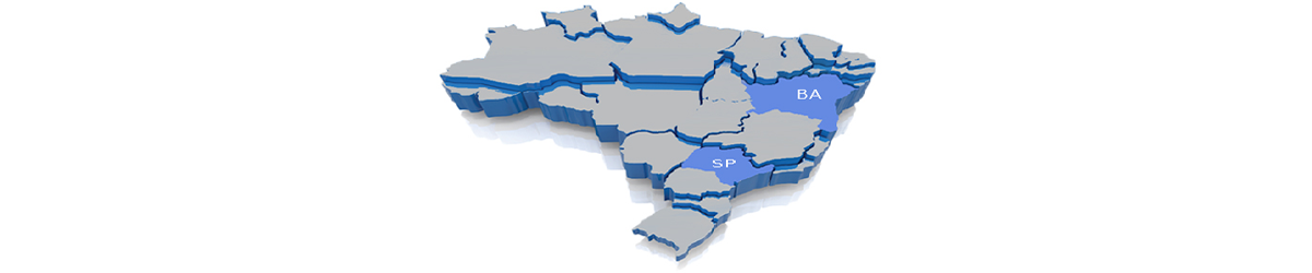 Unidade: Guarulhos