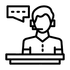 atendente-removebg-preview atendente-removebg-preview