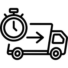 coleta-removebg-preview coleta-removebg-preview